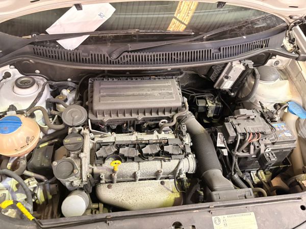 ~/upload/Lots/157461/AdditionalPhotos/rfqfsttsy4zli/WhatsApp Image 2025-10-22 at 14.02.32 (3)_t600x450.jpg